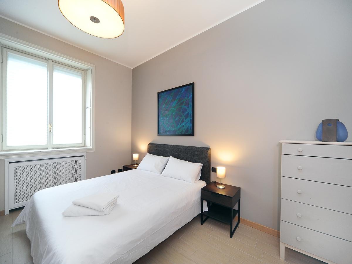 Urban District - Old Town 2 Br Apartment *