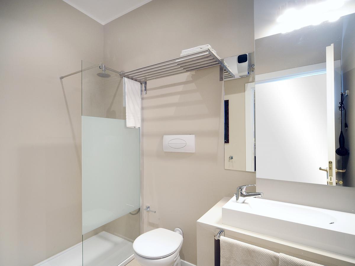 Apartment Urban District - Old Town 2 Br *