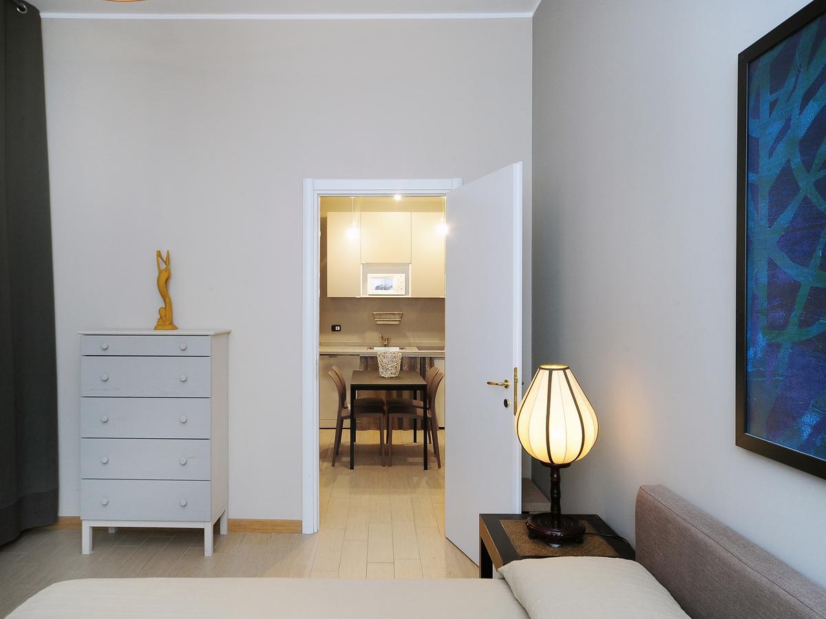 Apartment Urban District - Old Town 2 Br *
