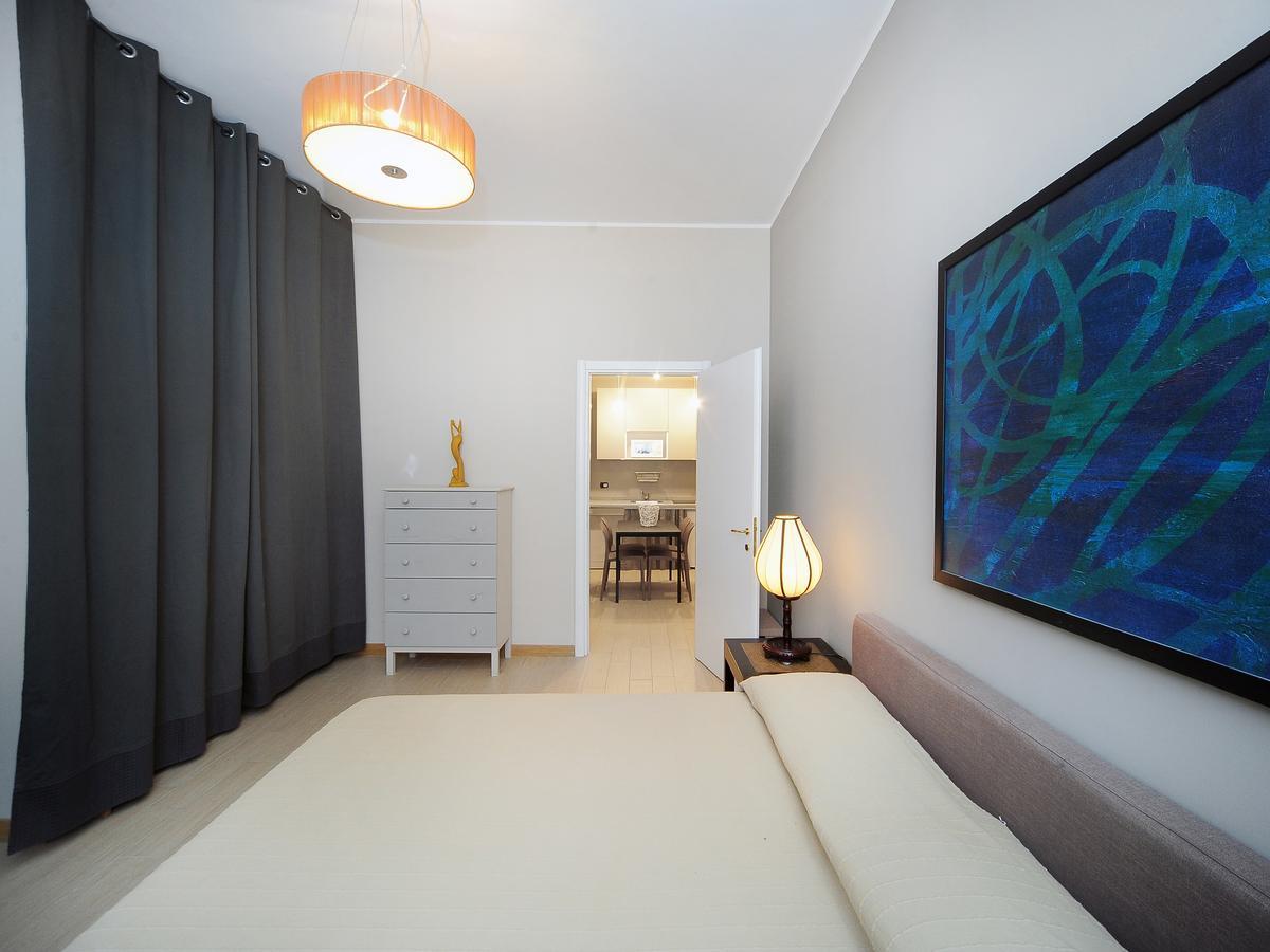 Apartment Urban District - Old Town 2 Br