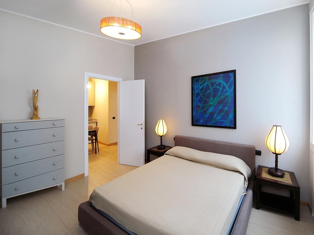 Appartement Urban District - Old Town 2 Br *