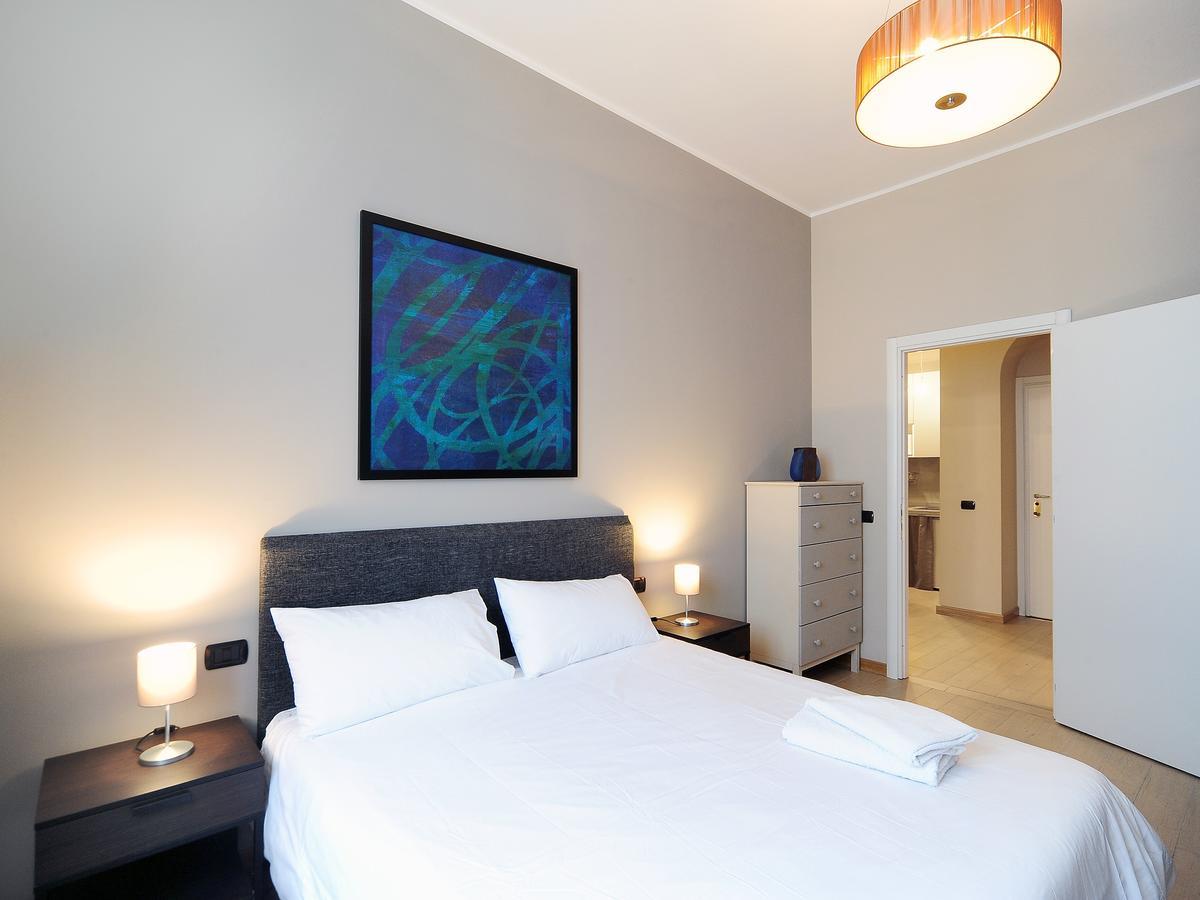 Urban District - Old Town 2 Br